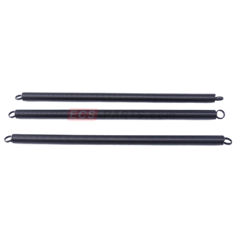 Elevator Door Closing Spring Fixing C2