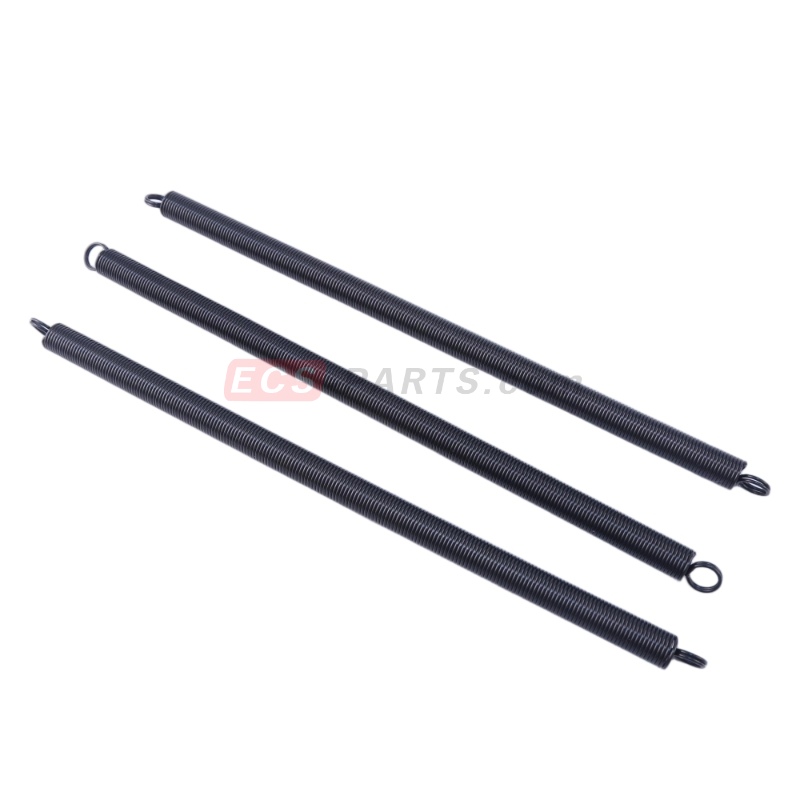 Elevator Door Closing Spring Fixing C2