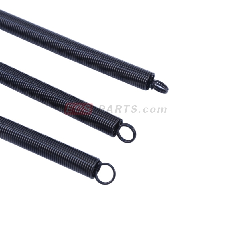 Elevator Door Closing Spring Fixing C2