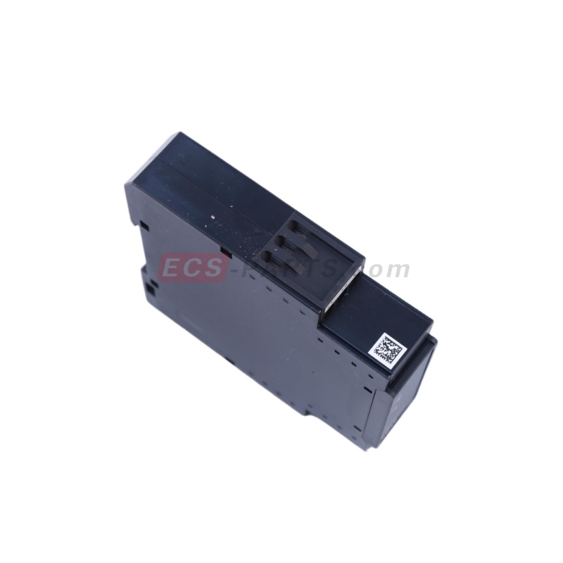 Elevator Phase-Sequency Relay K8AK-PH1