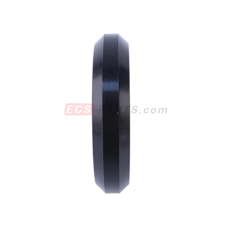 Elevator Guide Roller 150mm&lowast;30mm 6201 Double Bearing