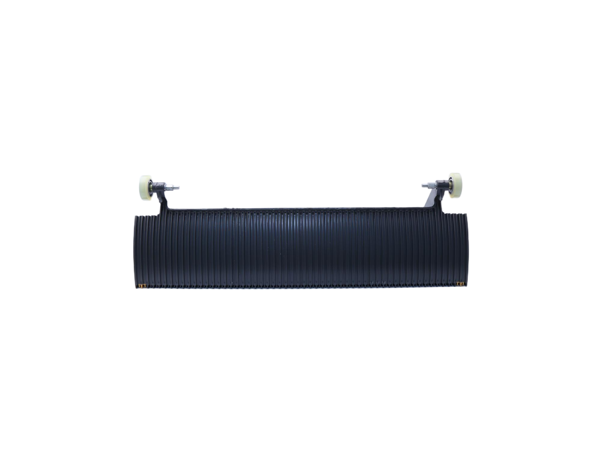 Escalator Aluminum Step J619004A201Ⓐ 1000mm 30°