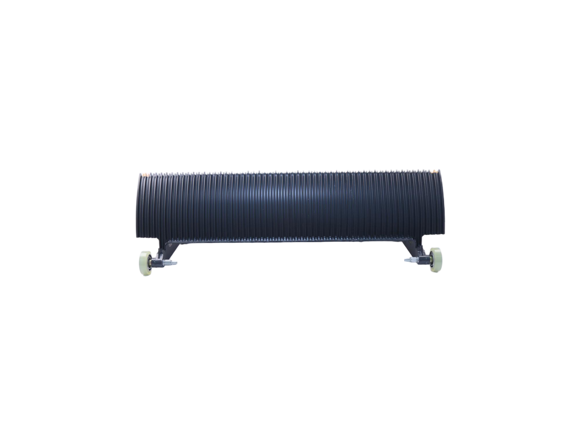 Escalator Aluminum Step J619004A201Ⓐ 1000mm 30°