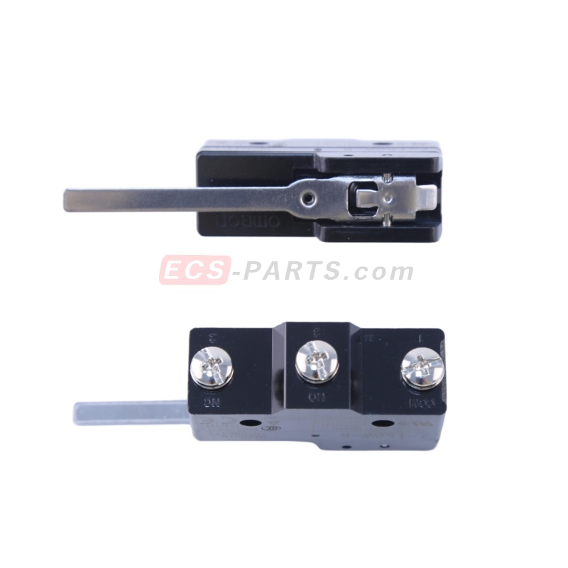 Elevator Micro Switch Z-15GW-B