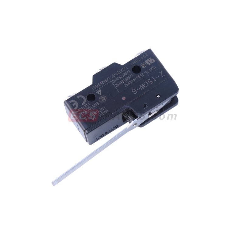 Elevator Micro Switch Z-15GW-B