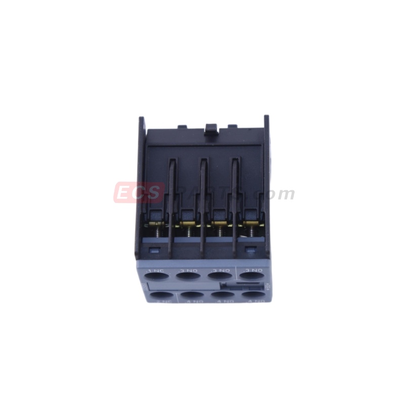 Elevator Auxiliary Contact 3RH1921-1HA31
