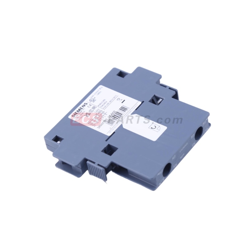 Elevator Auxiliary Contactor 3RH1921-1EA02