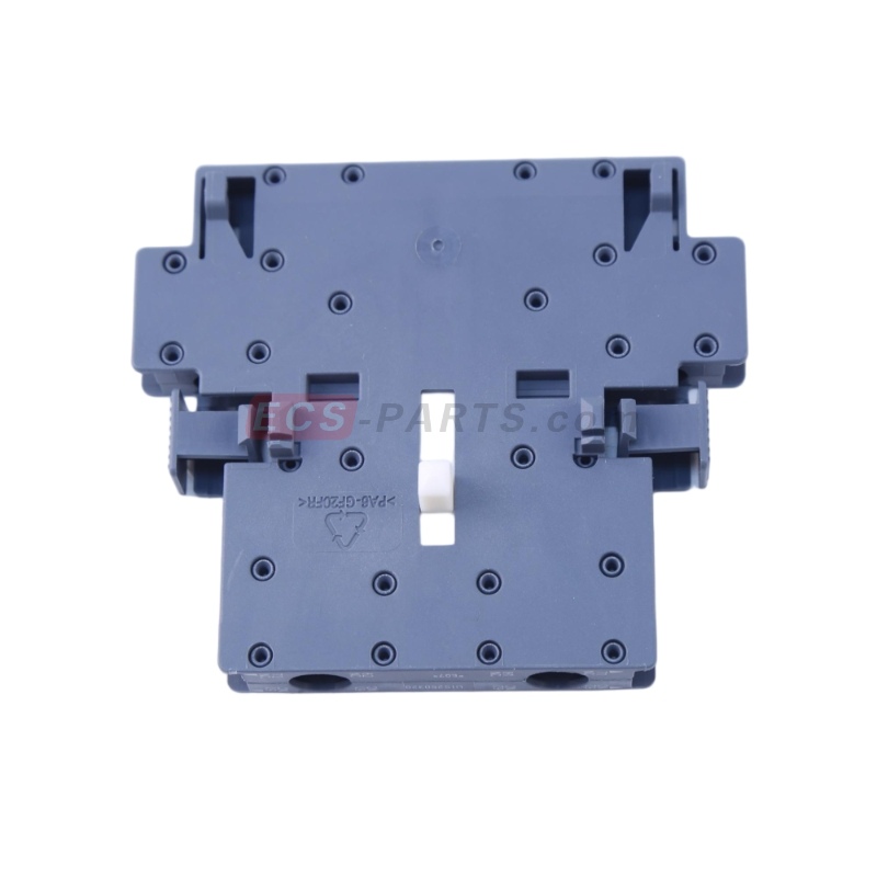 Elevator Auxiliary Contactor 3RH1921-1EA02