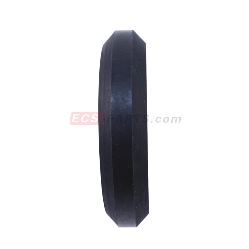Elevator Guide Roller 153mm&lowast;32mm -6204 NSK