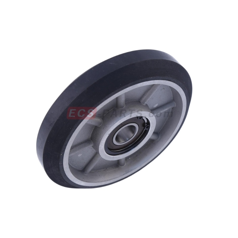 Elevator Guide Roller 153mm&lowast;32mm -6204 NSK