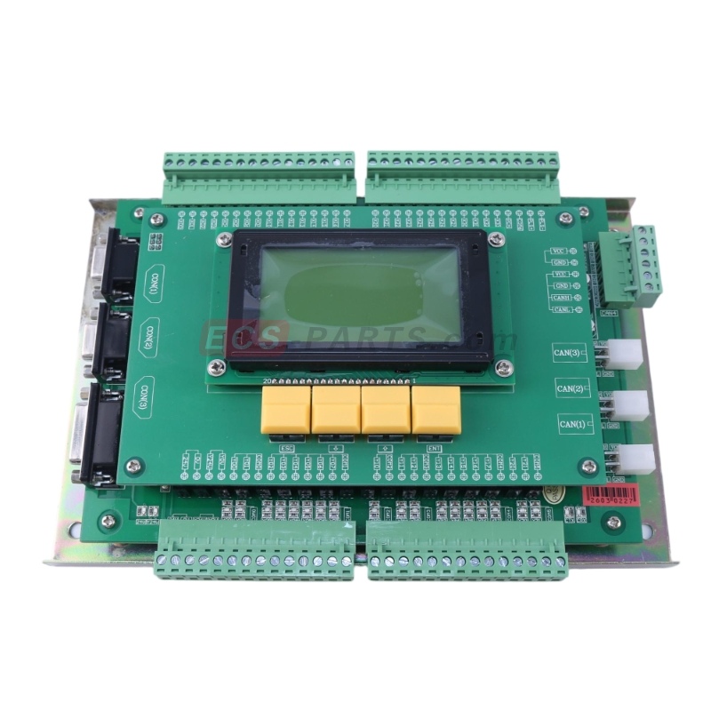 Elevator Main Board LIFTCON-MB2
