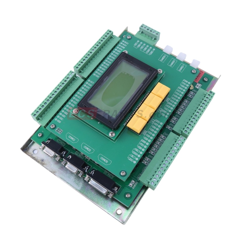 Elevator Main Board LIFTCON-MB2