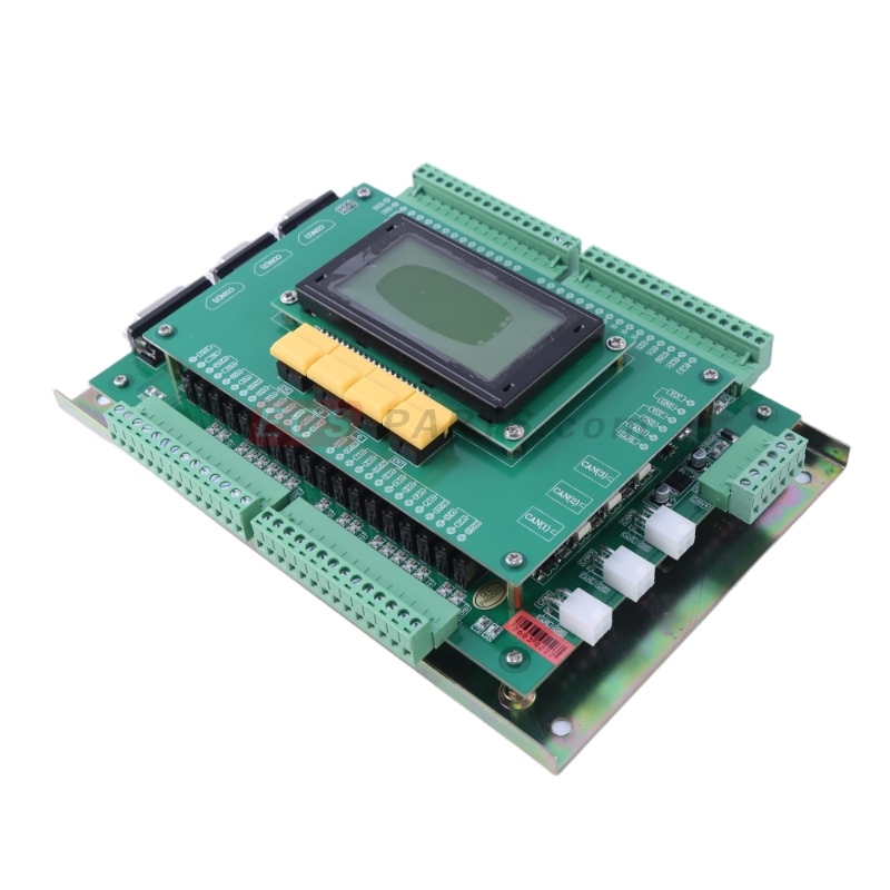 Elevator Main Board LIFTCON-MB2