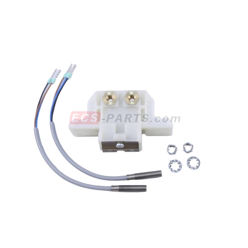 Escalator Brake Sensor TAA27076VB1