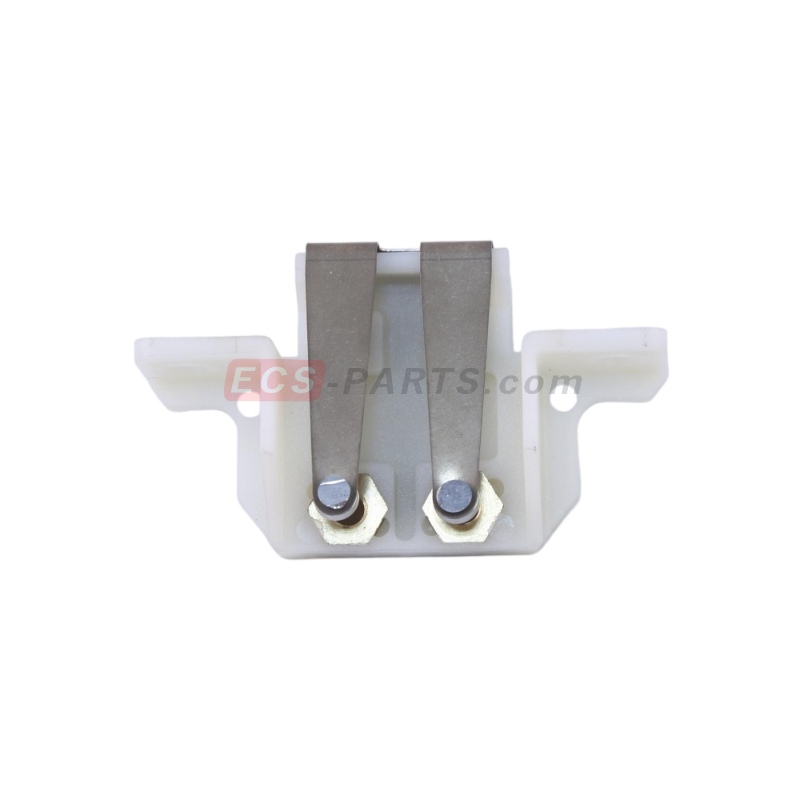 Escalator Brake Sensor TAA27076VB1