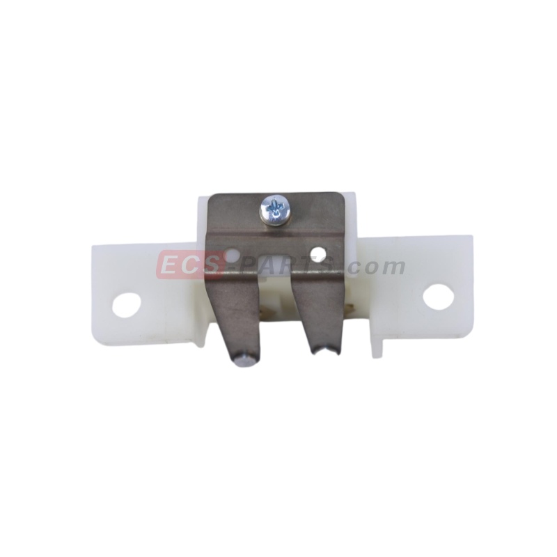 Escalator Brake Sensor TAA27076VB1