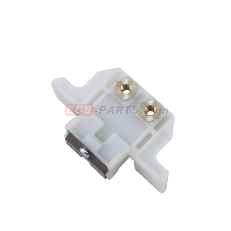 Escalator Brake Sensor TAA27076VB1