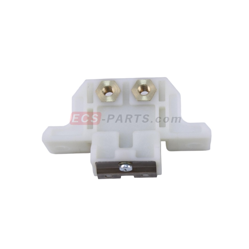 Escalator Brake Sensor TAA27076VB1