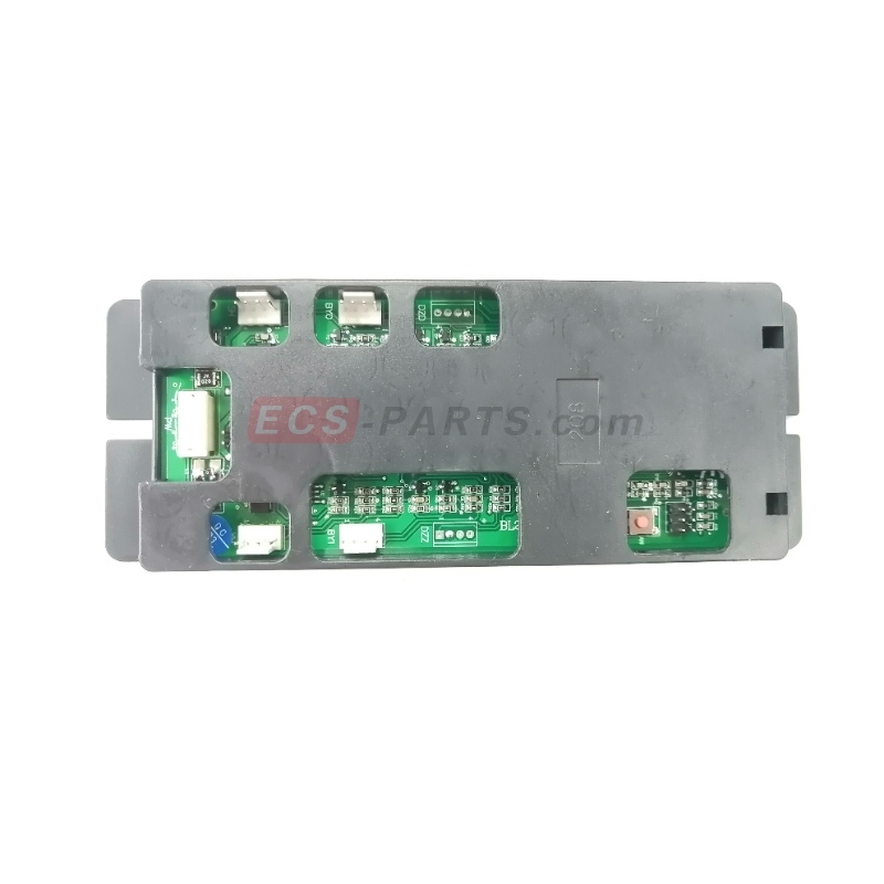 Elevator Display Board BL2000-HAH-M1.1