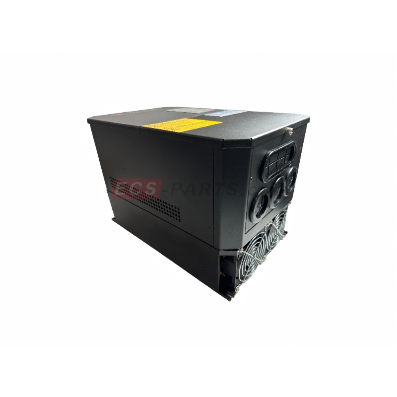 Elevator Inverter VFC-7700V4015SB