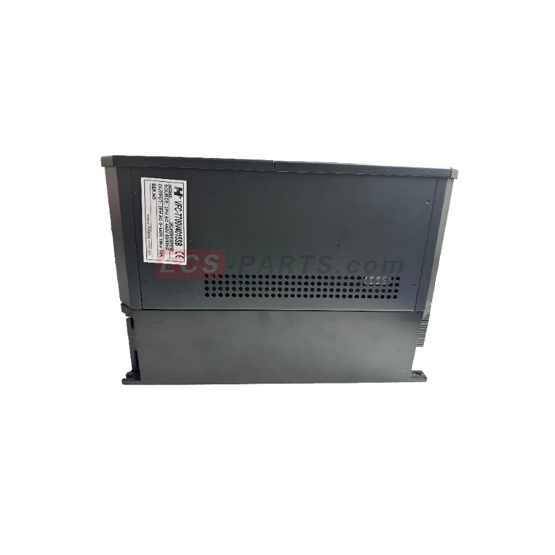 Elevator Inverter VFC-7700V4015SB
