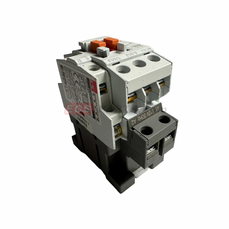 Elevator Contactor GMC(D)-22