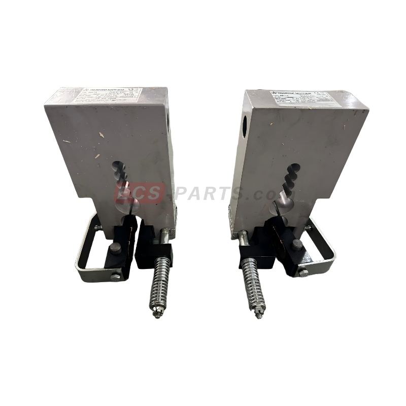 Elevator Safety Gear AQ11A