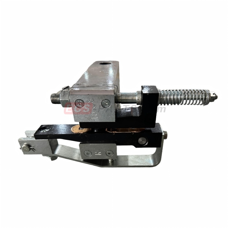 Elevator Safety Gear AQ11A