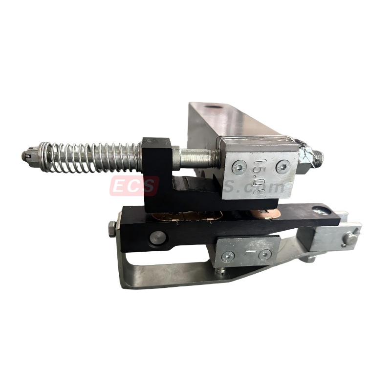 Elevator Safety Gear AQ11A