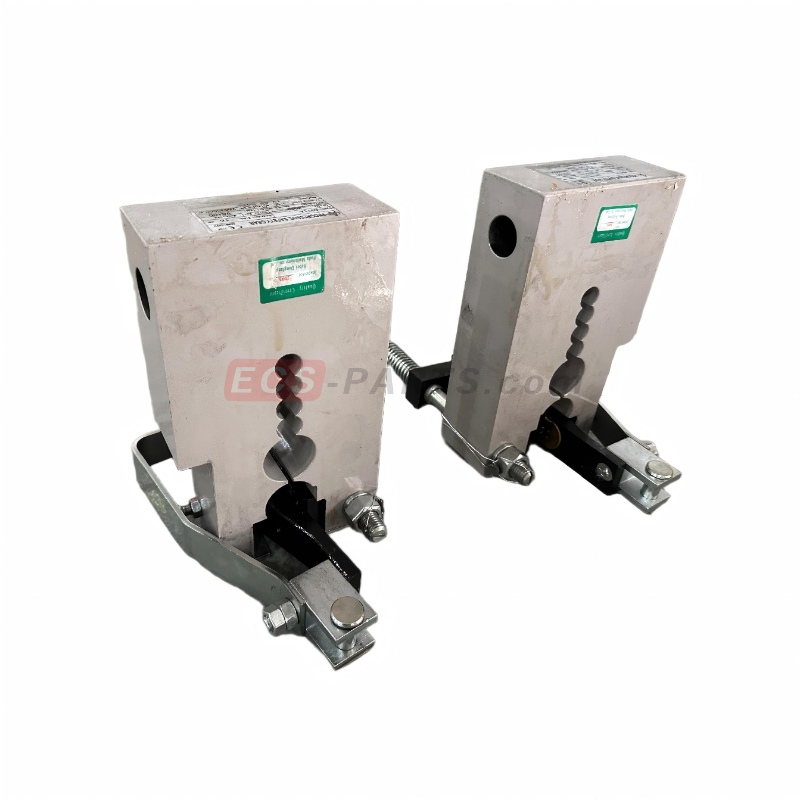 Elevator Safety Gear AQ11A