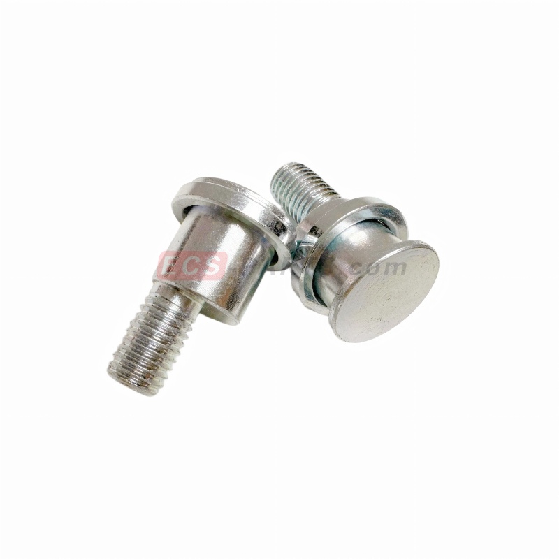 Escalator Pin M12 Concentric/Eccentric