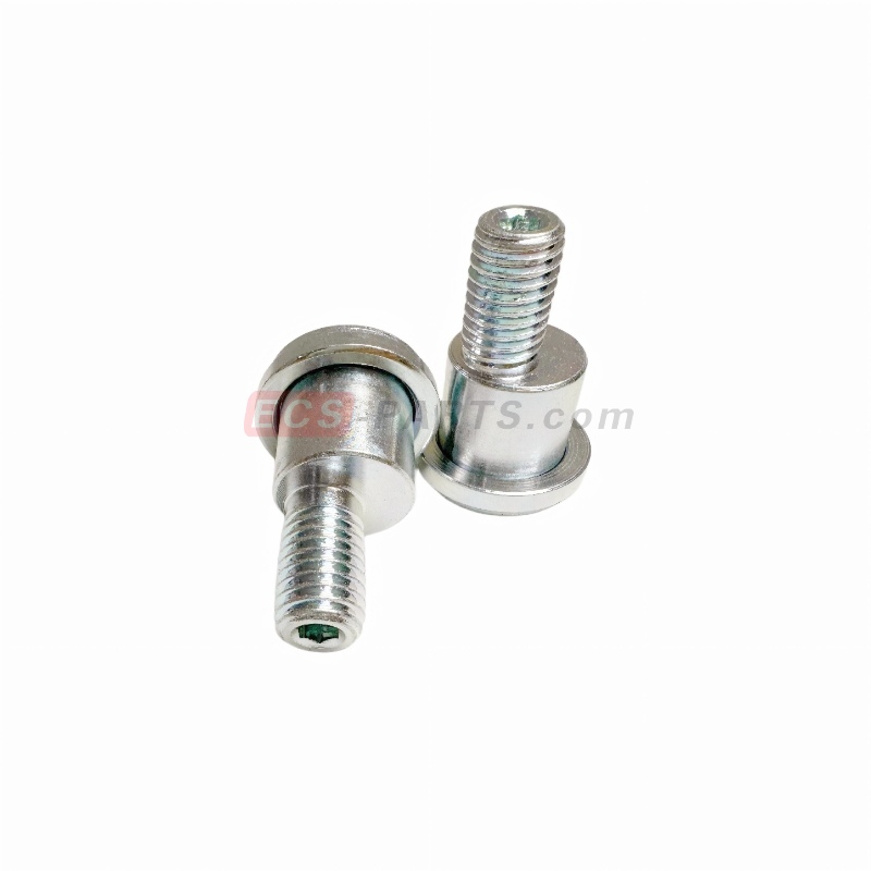 Escalator Pin M12 Concentric/Eccentric