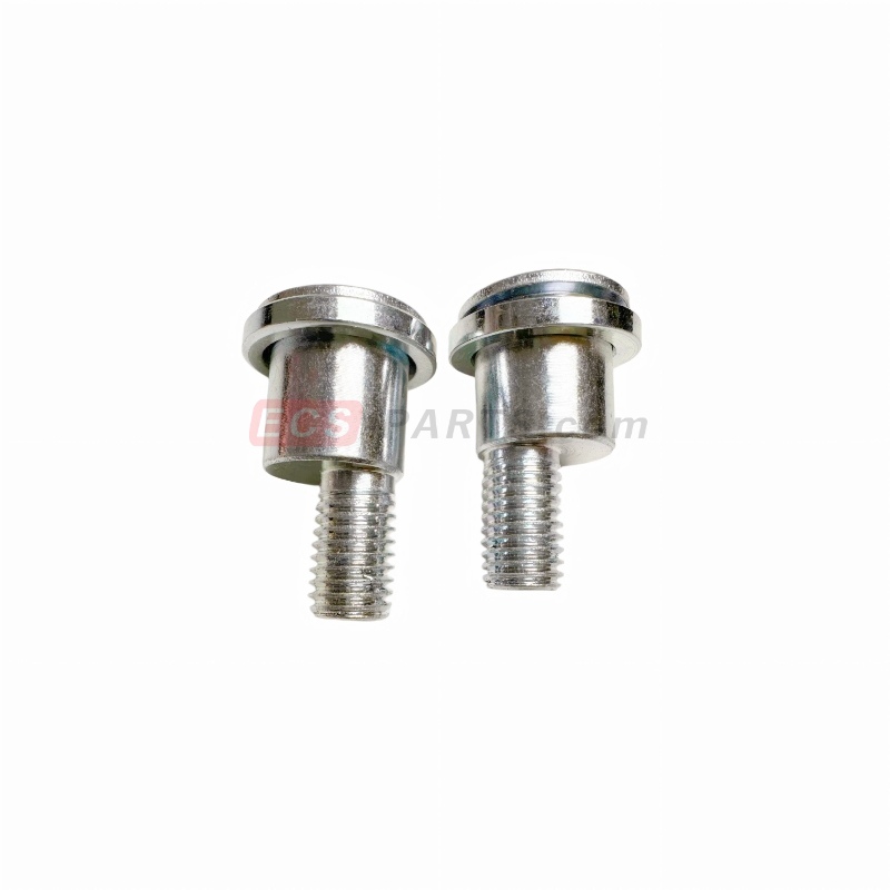 Escalator Pin M12 Concentric/Eccentric