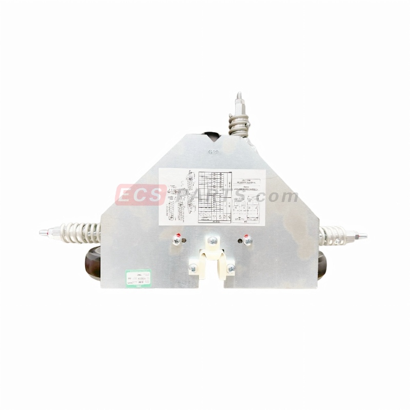 Elevator Guide Shoe Unit  ECSHZ200