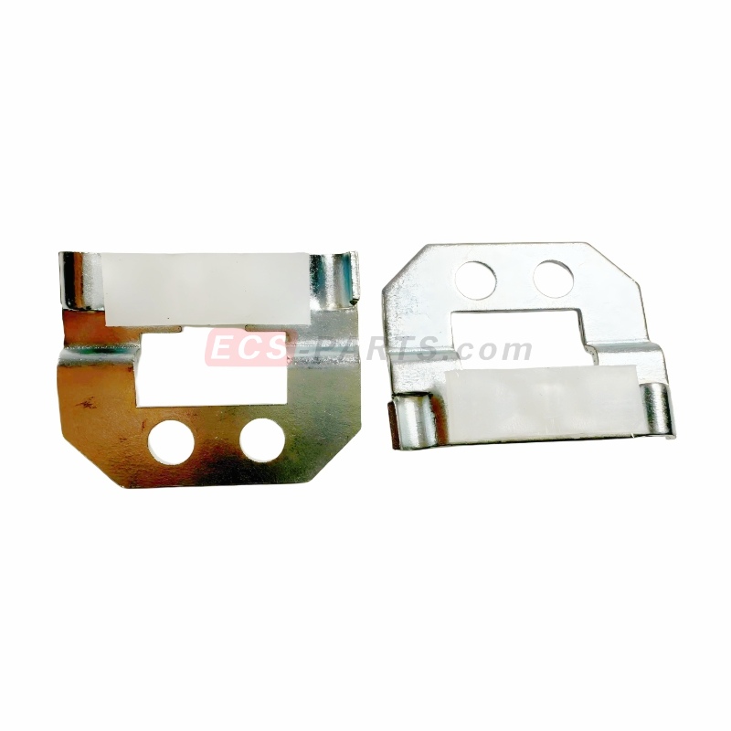 Elevator Door shoe 60mm&lowast;47mm
