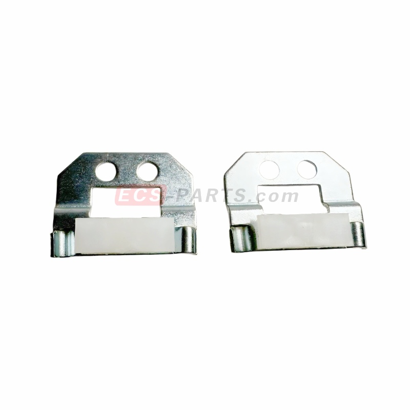 Elevator Door shoe 60mm&lowast;47mm