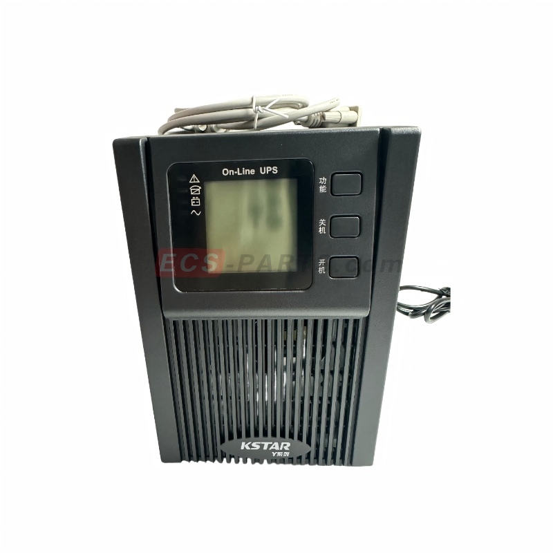 Elevator UPS Power Supply YDC9101S