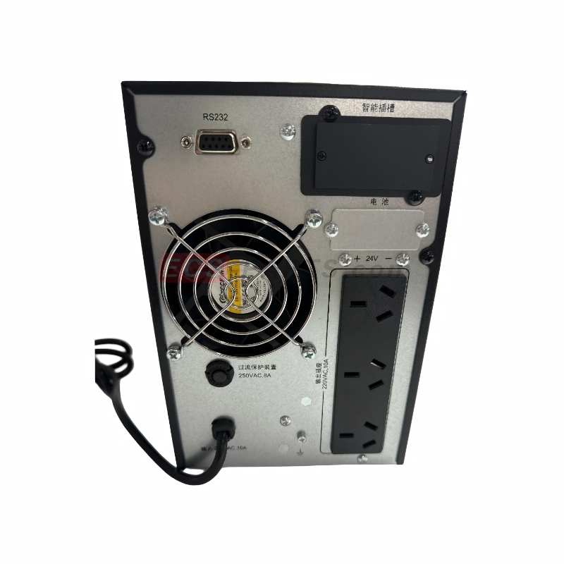Elevator UPS Power Supply YDC9101S
