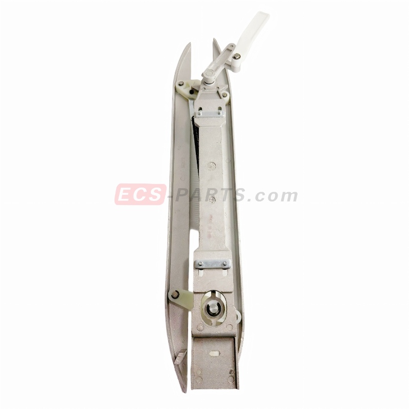 Elevator QKS9 Door Cam 250711/250712