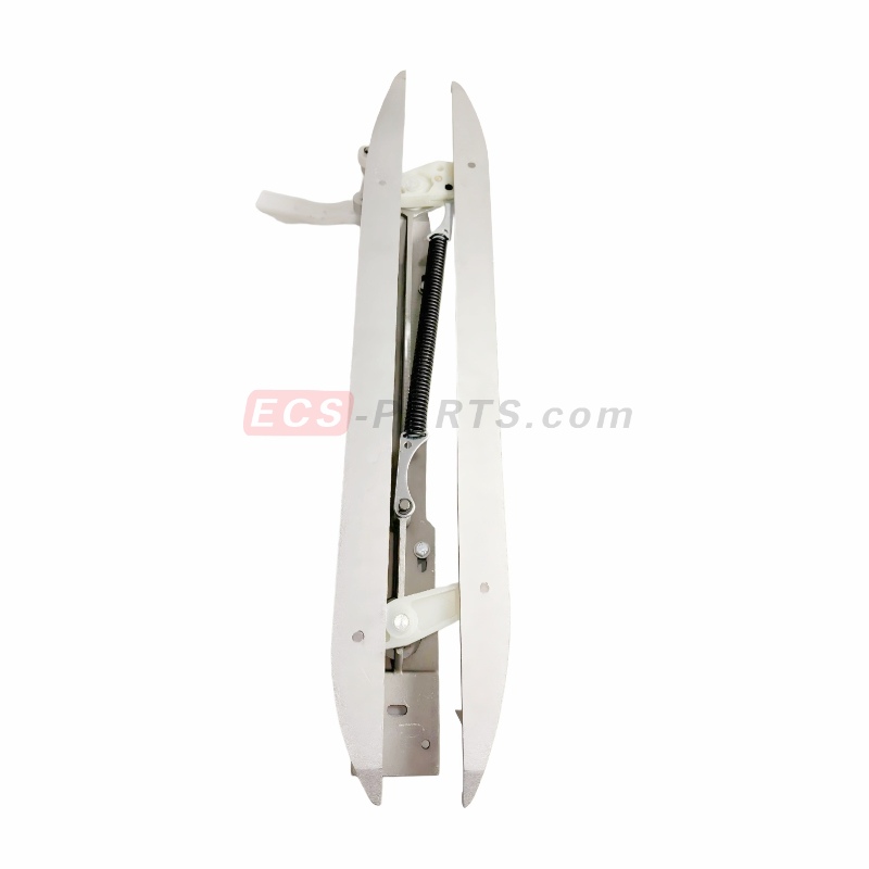 Elevator QKS9 Door Cam 250711/250712