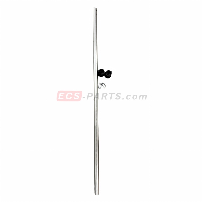 Escalator 9300/SWE Solid Axle SR360828