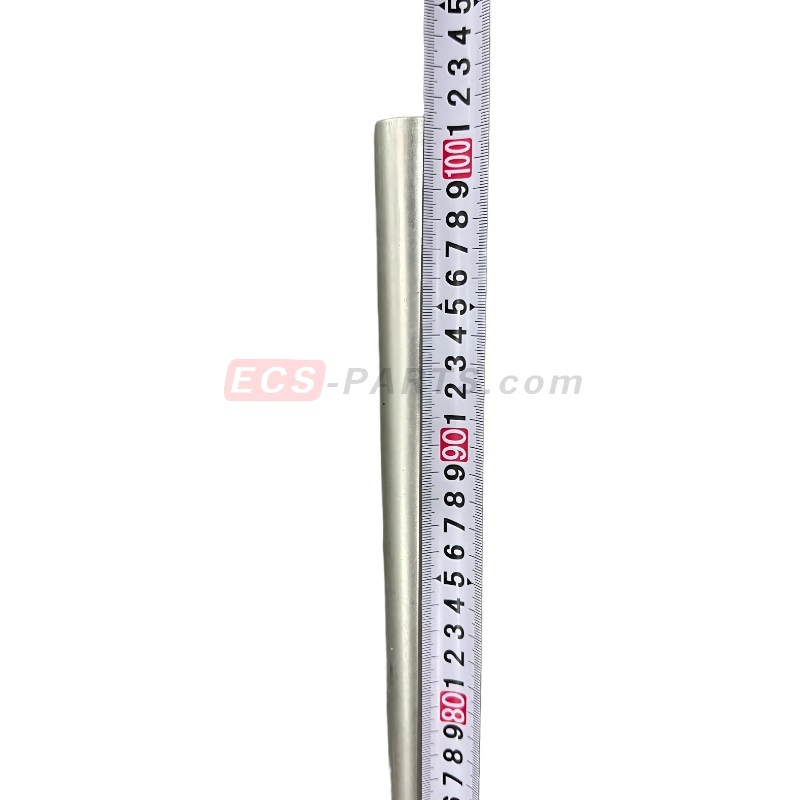 Escalator 9300/SWE Solid Axle SR360828
