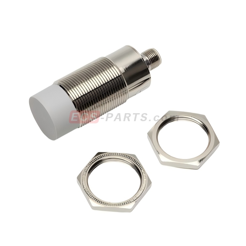 Escalator Proximity Switch Sensor IPS30-N15D079-A12