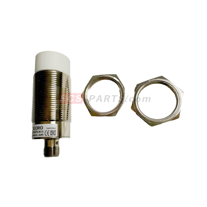 Escalator Proximity Switch Sensor IPS30-N15D079-A12