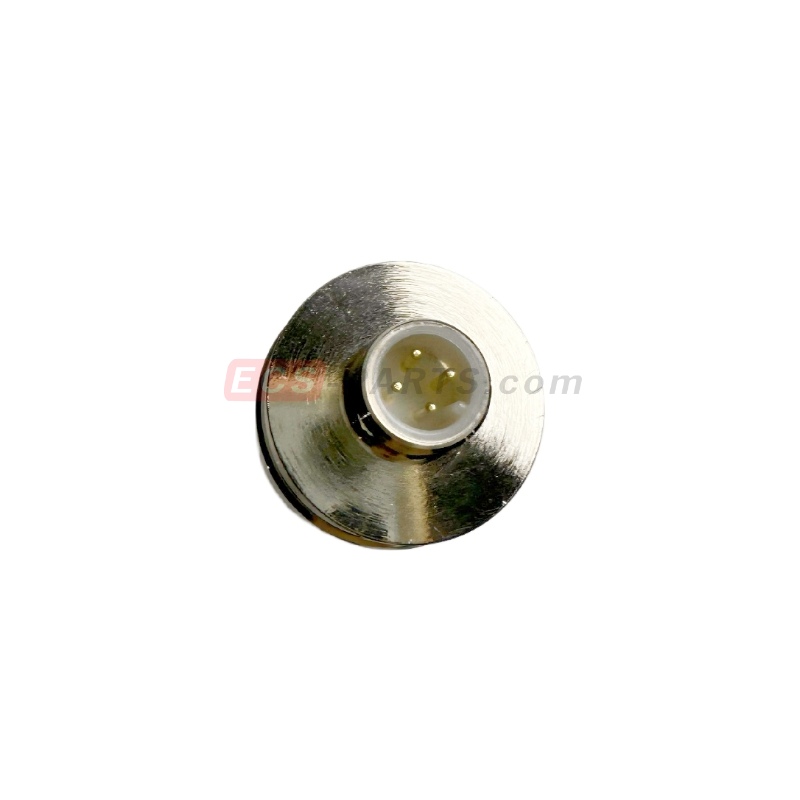 Escalator Proximity Switch Sensor IPS30-N15D079-A12