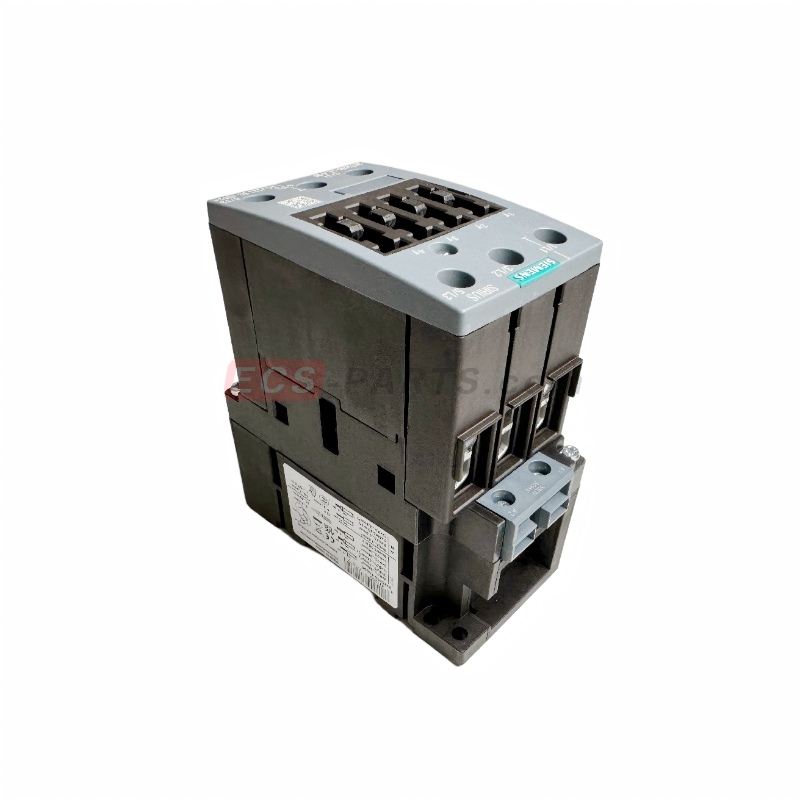 Elevator Contactor 3RT5036-1AQ00