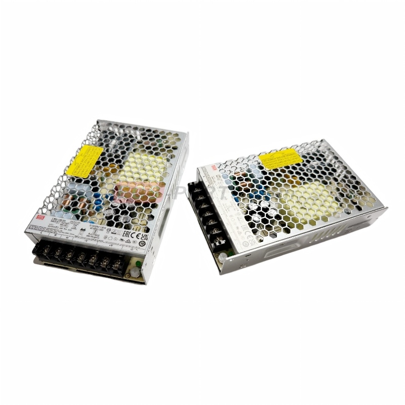 LRS-150-24 Elevator Power Supply