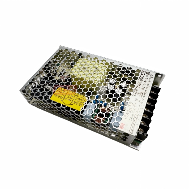 LRS-150-24 Elevator Power Supply