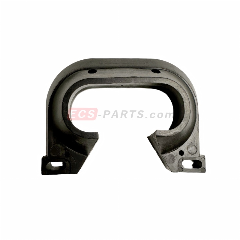 Escalator Handrail Guide Insert Guard GAA384JZ1