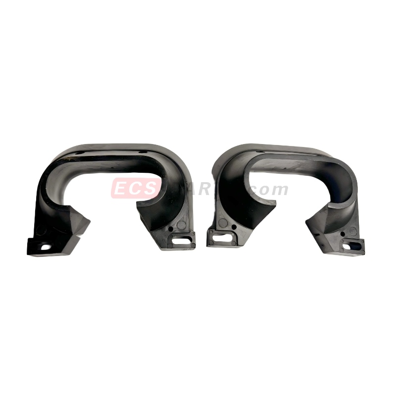Escalator Handrail Guide Insert Guard GAA384JZ1